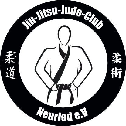 Jiu-Jitsu / Judo Club Neuried e. V.