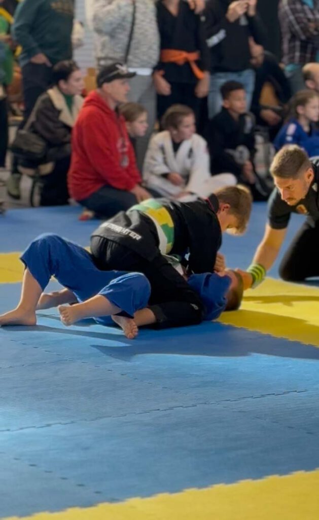 jjjc-bjj-jugend-idm-wettkampf1