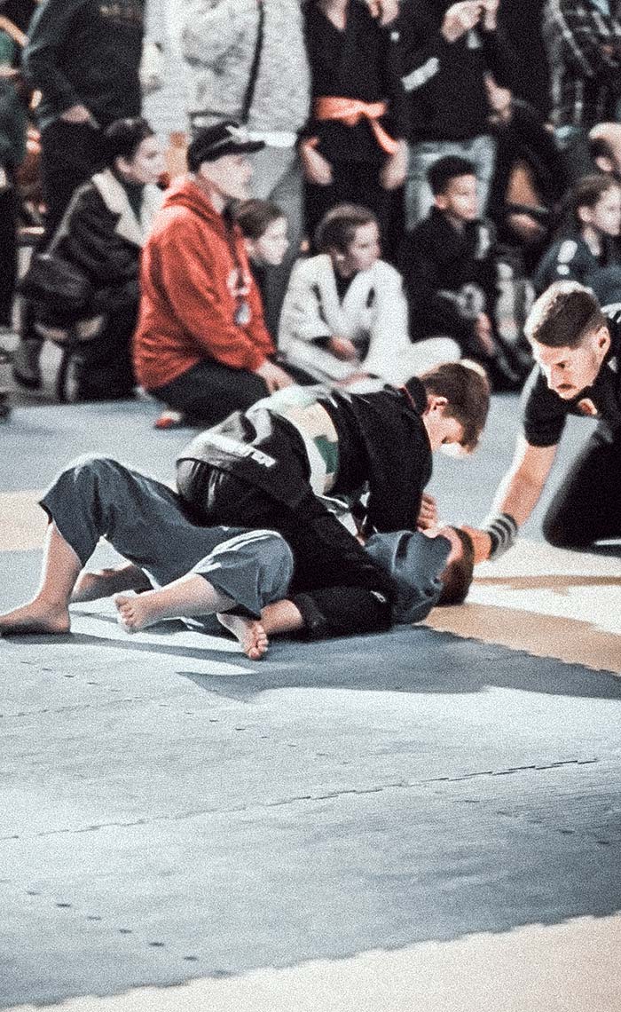 jjjc-bjj-jugend-idm-wettkampf1-kachel