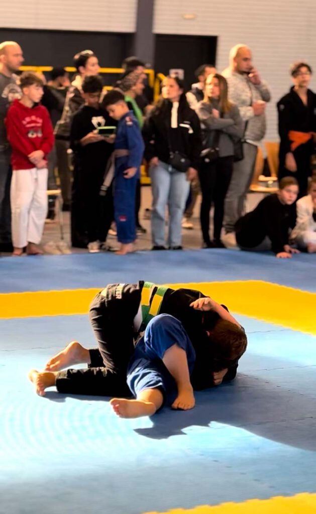 jjjc-bjj-jugend-idm-wettkampf2