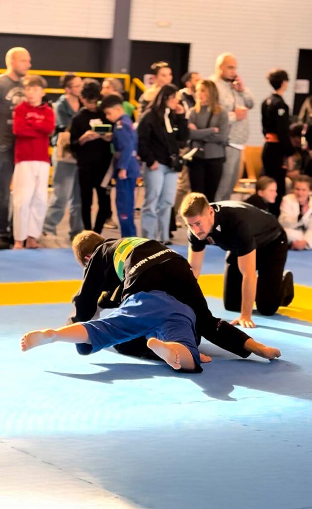 jjjc-bjj-jugend-idm-wettkampf3