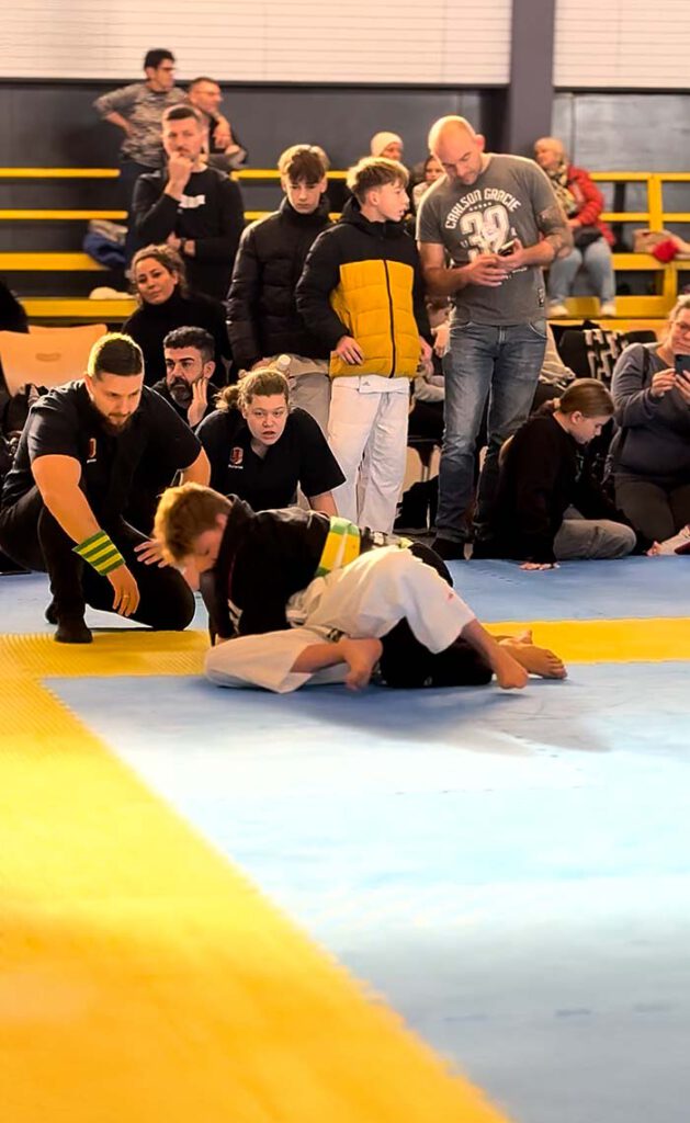 jjjc-bjj-jugend-idm-wettkampf4