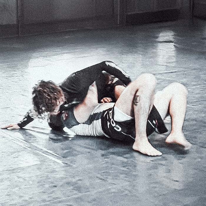 jjjc-bjj-nogi-training1-kachel