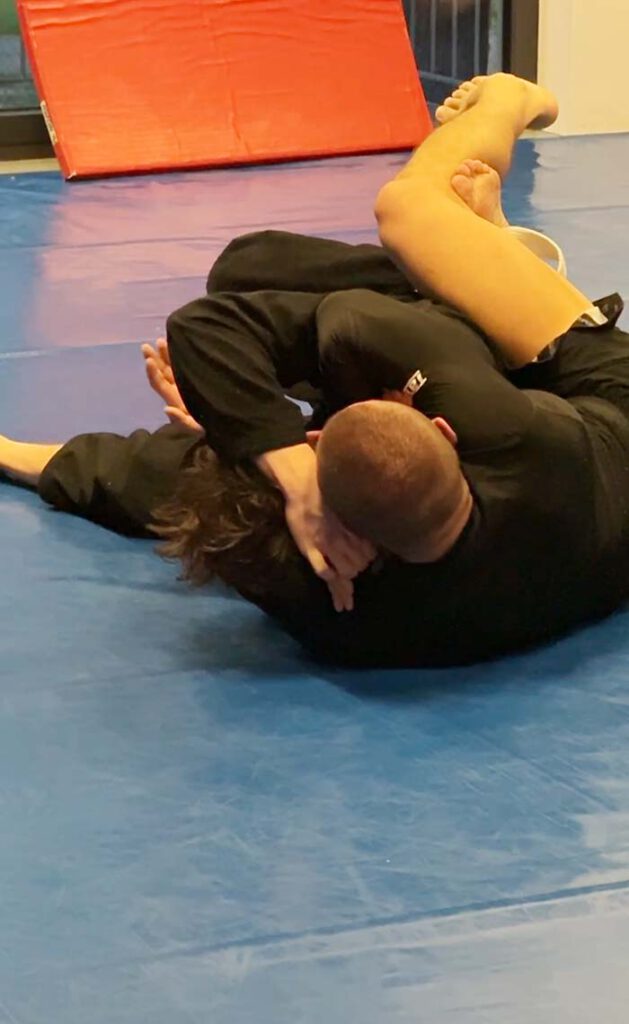 jjjc-bjj-nogi-training2