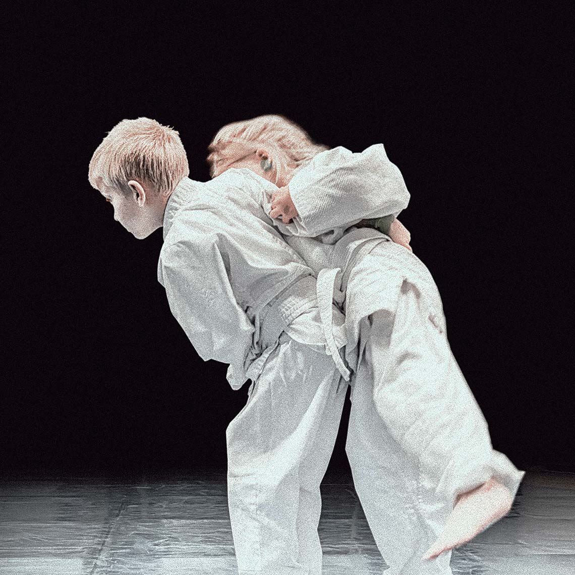 jjjc-budo-minis-kachel2