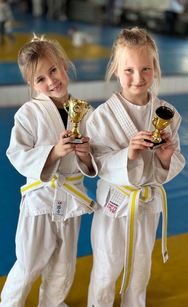 jjjc-budo-minis-purzelpokal1