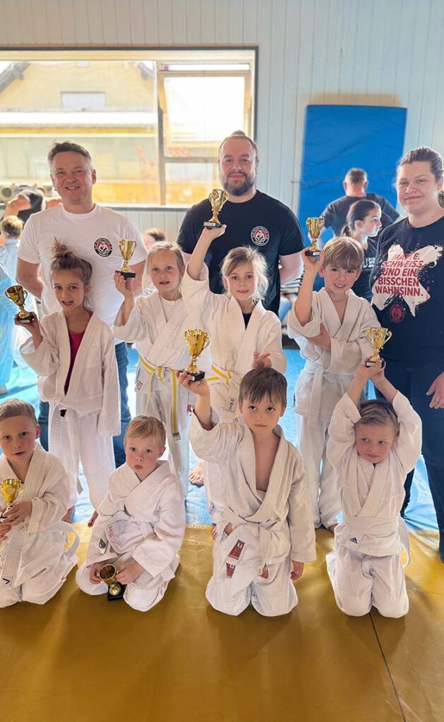 jjjc-budo-minis-purzelpokal2