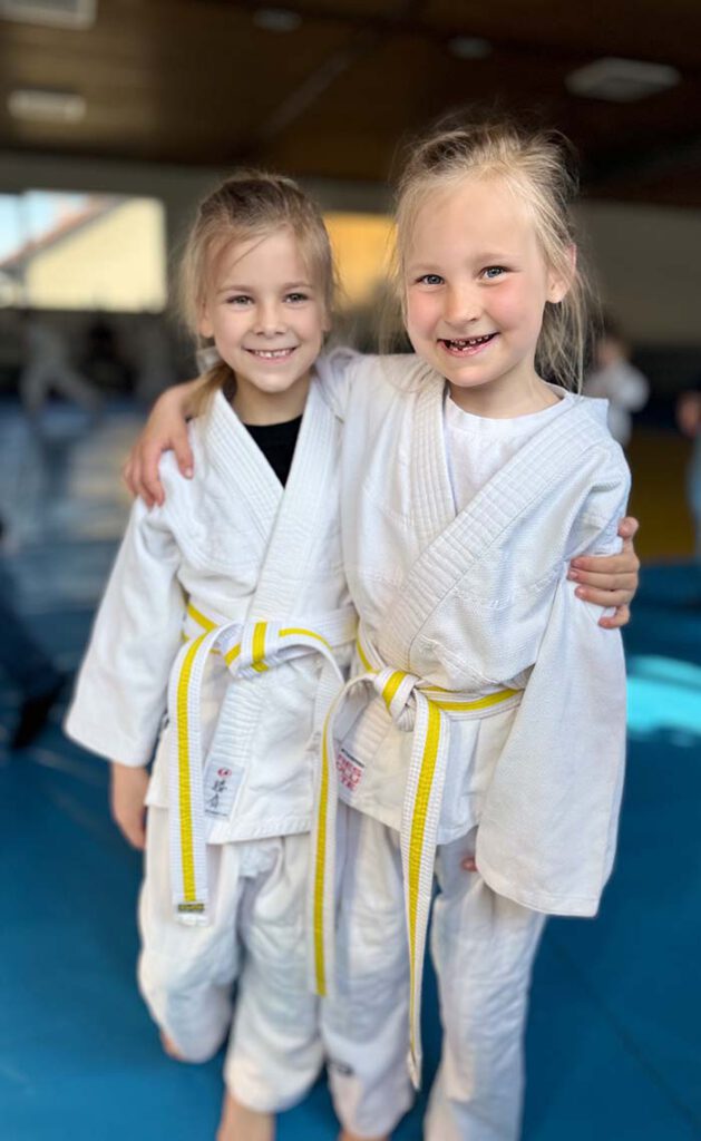 jjjc-budo-minis-purzelpokal3
