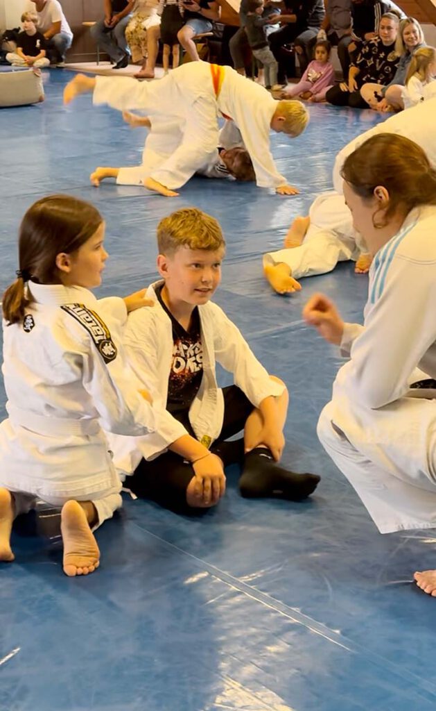 jjjc-budo-minis-tdot
