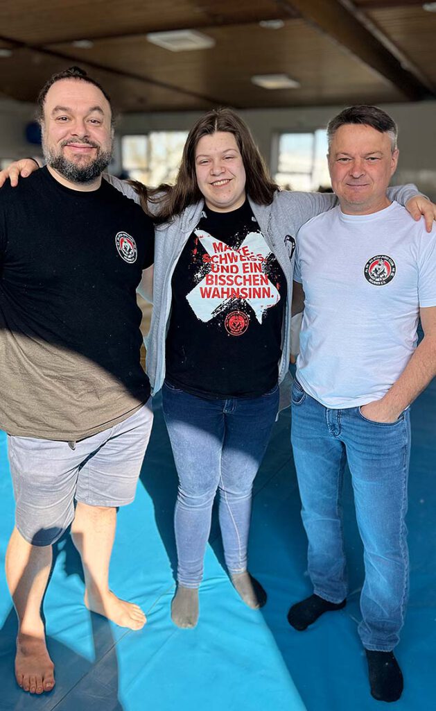 jjjc-budo-minis-trainer