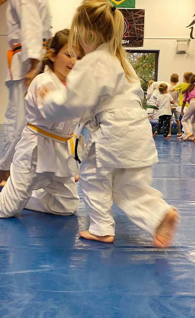 jjjc-budo-minis-training1