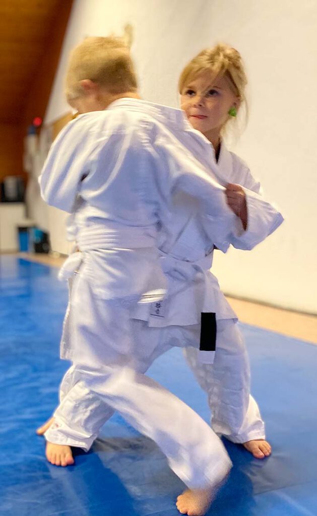 jjjc-budo-minis-training2