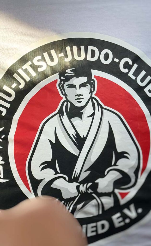 jjjc-budo-minis-trikot