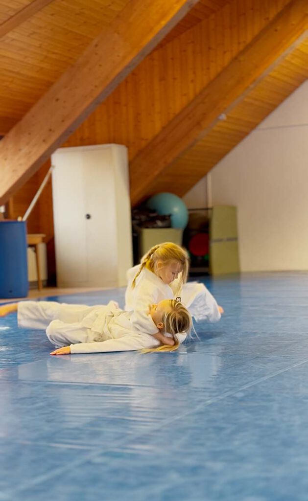 jjjc-judo-jugend-bodenuebung