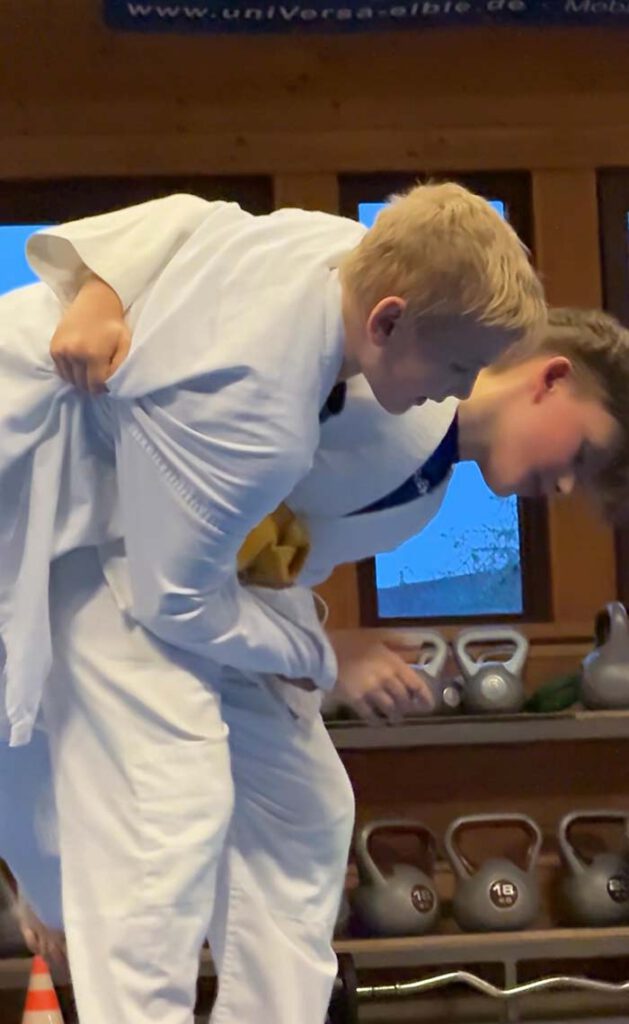 jjjc-judo-jugend-training