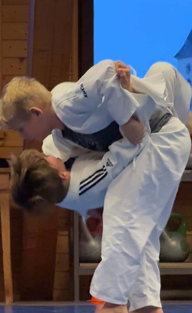 jjjc-judo-jugend-training1