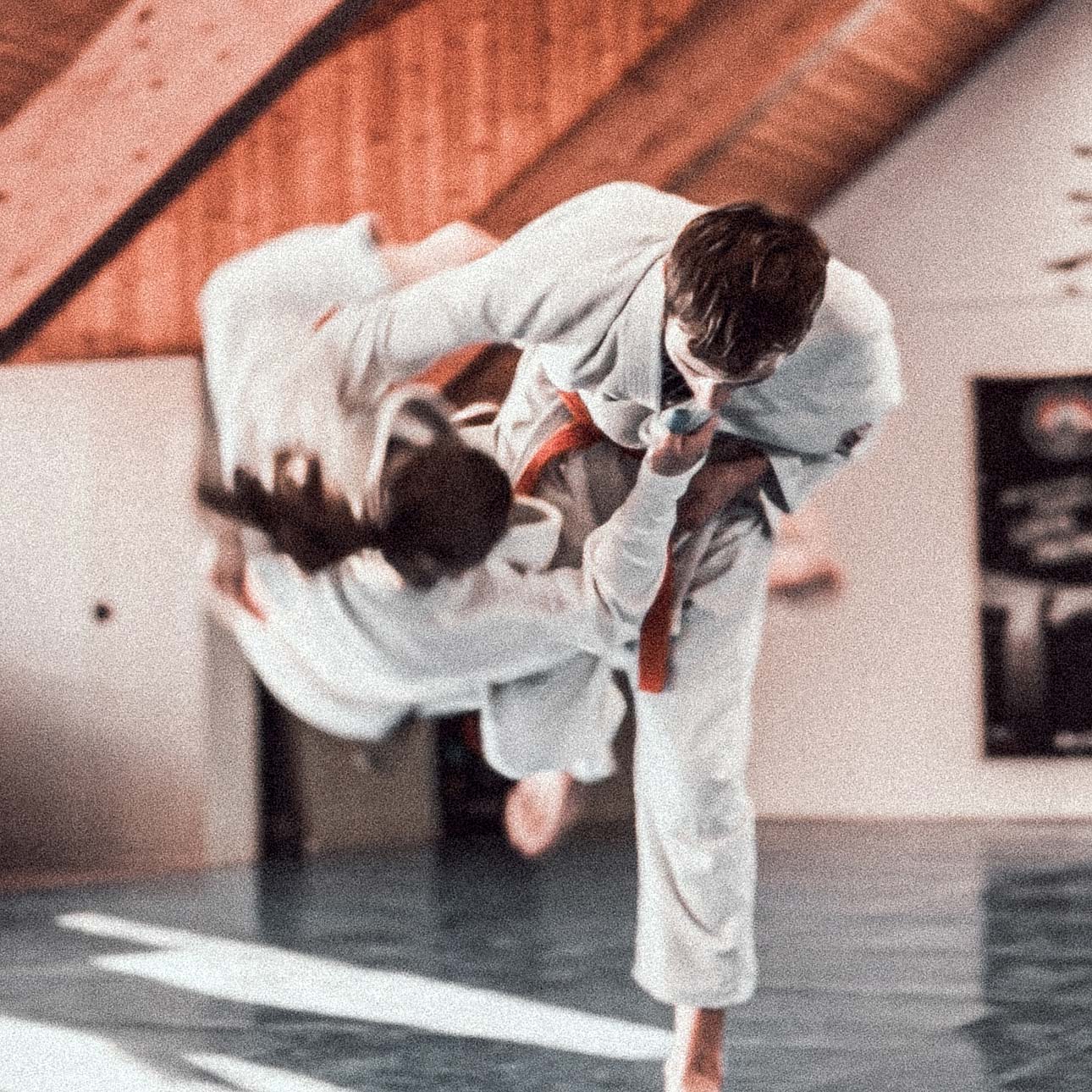 jjjc-judo-jugend-training1-kachel