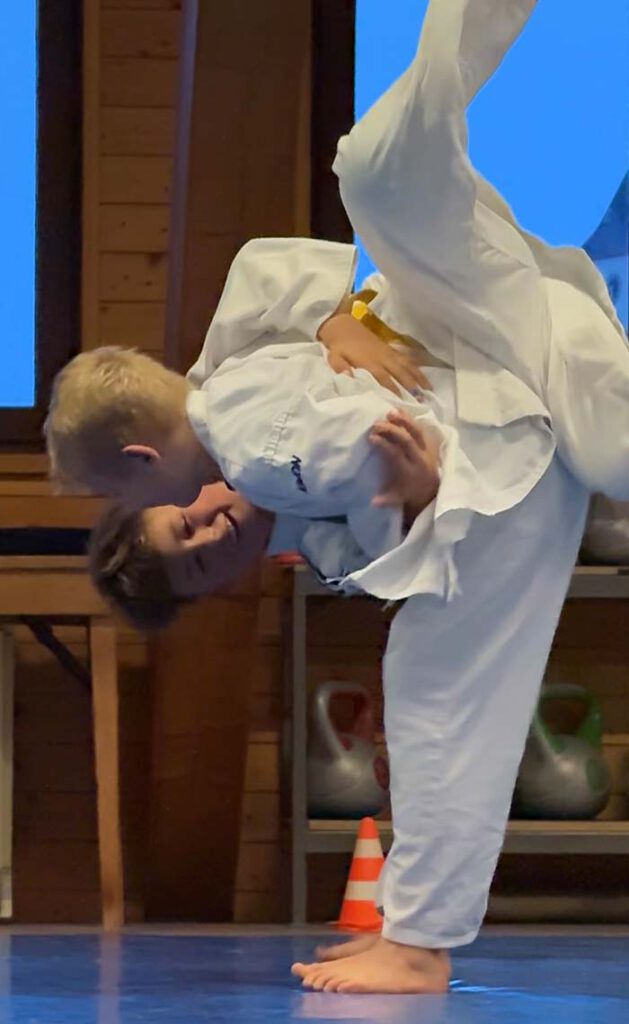 jjjc-judo-jugend-training2