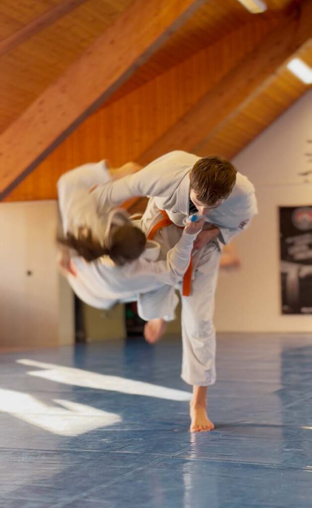 jjjc-judo-jugend-wurfuebung1