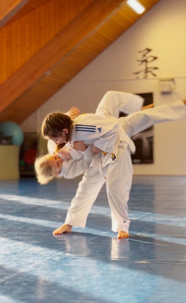 jjjc-judo-jugend-wurfuebung2