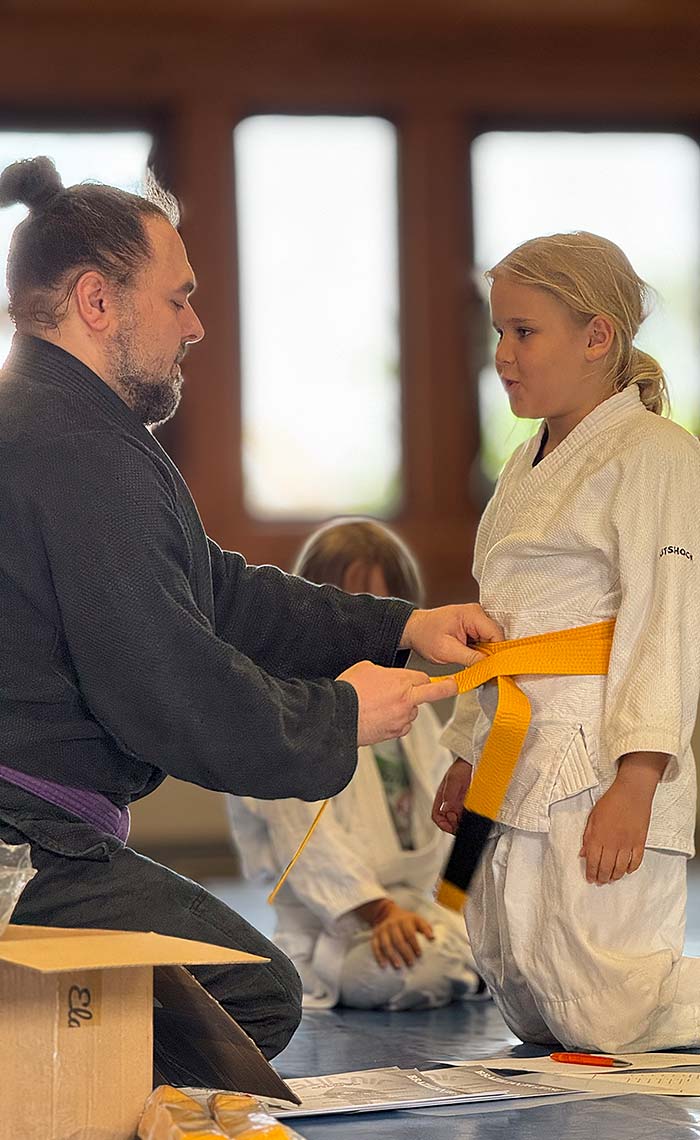 jjjc-neuried-bjj-jugend-guertelpruefung1