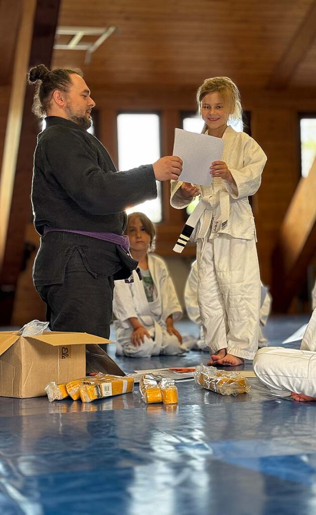 jjjc-neuried-bjj-jugend-guertelpruefung2