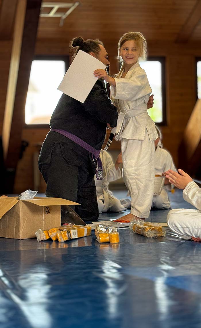 jjjc-neuried-bjj-jugend-guertelpruefung3