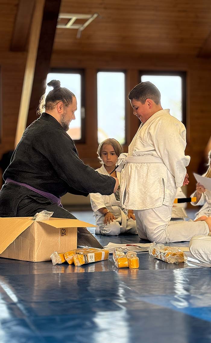 jjjc-neuried-bjj-jugend-guertelpruefung4