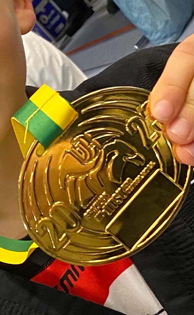 jjjc-neuried-bjj-jugend-idm1