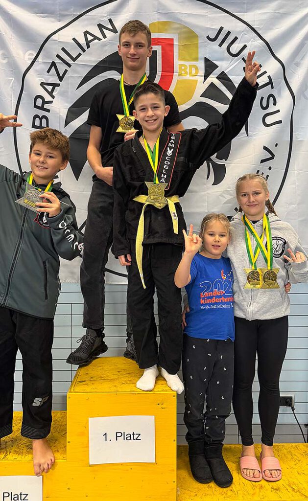 jjjc-neuried-bjj-jugend-idm3