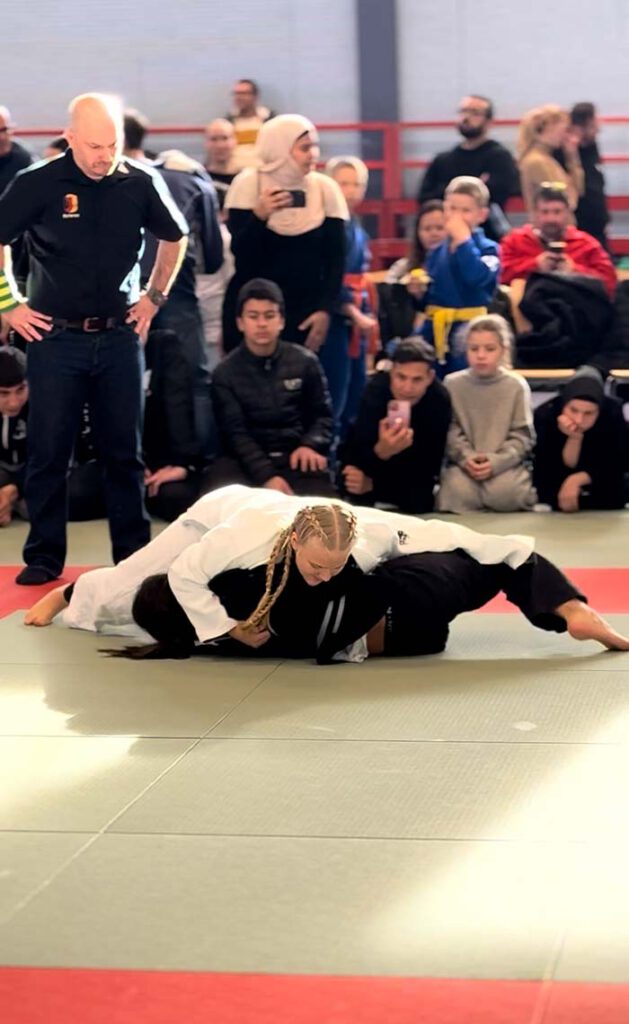 jjjc-neuried-bjj-jugend-idm4