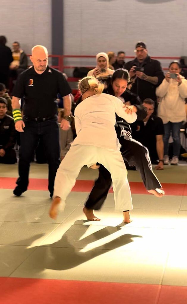 jjjc-neuried-bjj-jugend-idm5