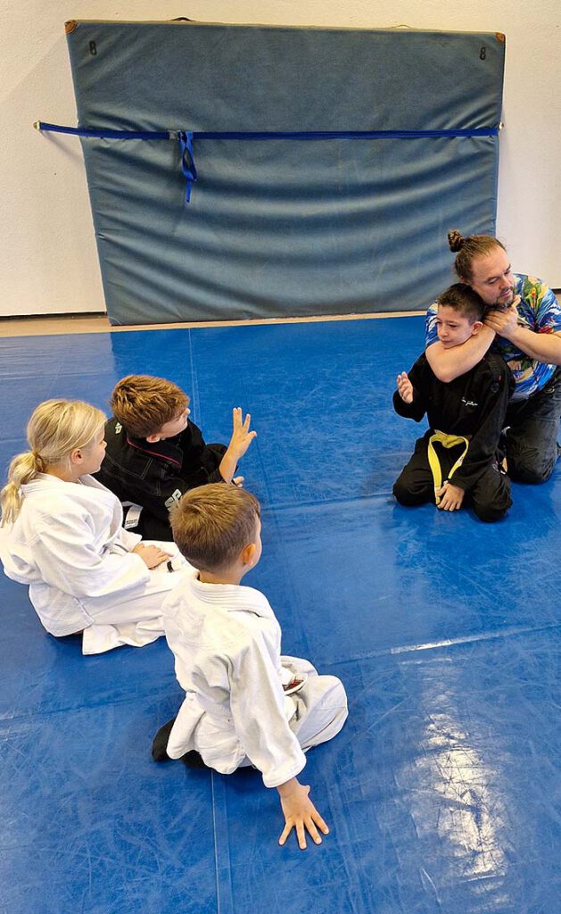 jjjc-neuried-bjj-jugend-training5