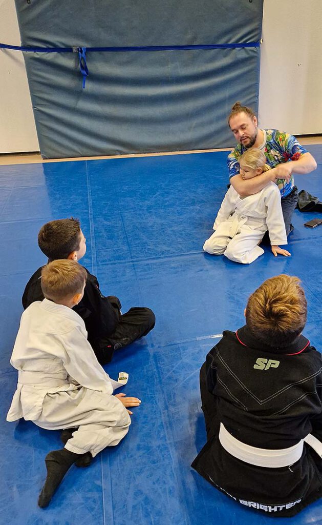 jjjc-neuried-bjj-jugend-training6