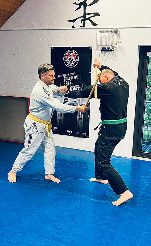 jjjc-neuried-cjj-training1