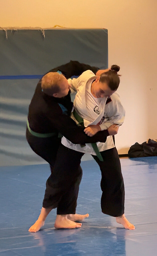 jjjc-neuried-cjj-training12