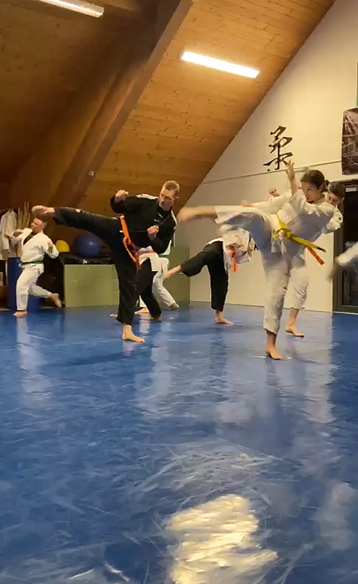 jjjc-neuried-cjj-training3
