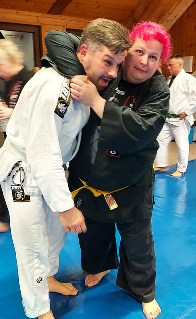 jjjc-neuried-cjj-training4