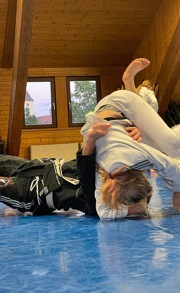 jjjc-neuried-cjj-training6
