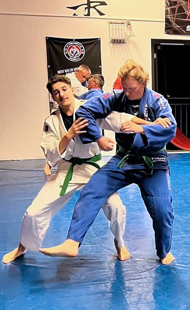 jjjc-neuried-cjj-training7