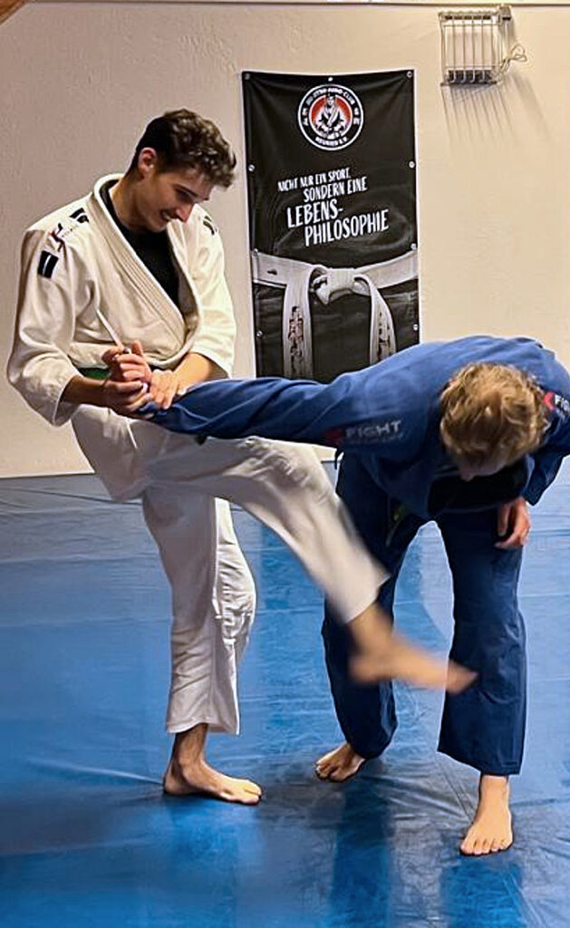 jjjc-neuried-cjj-training8