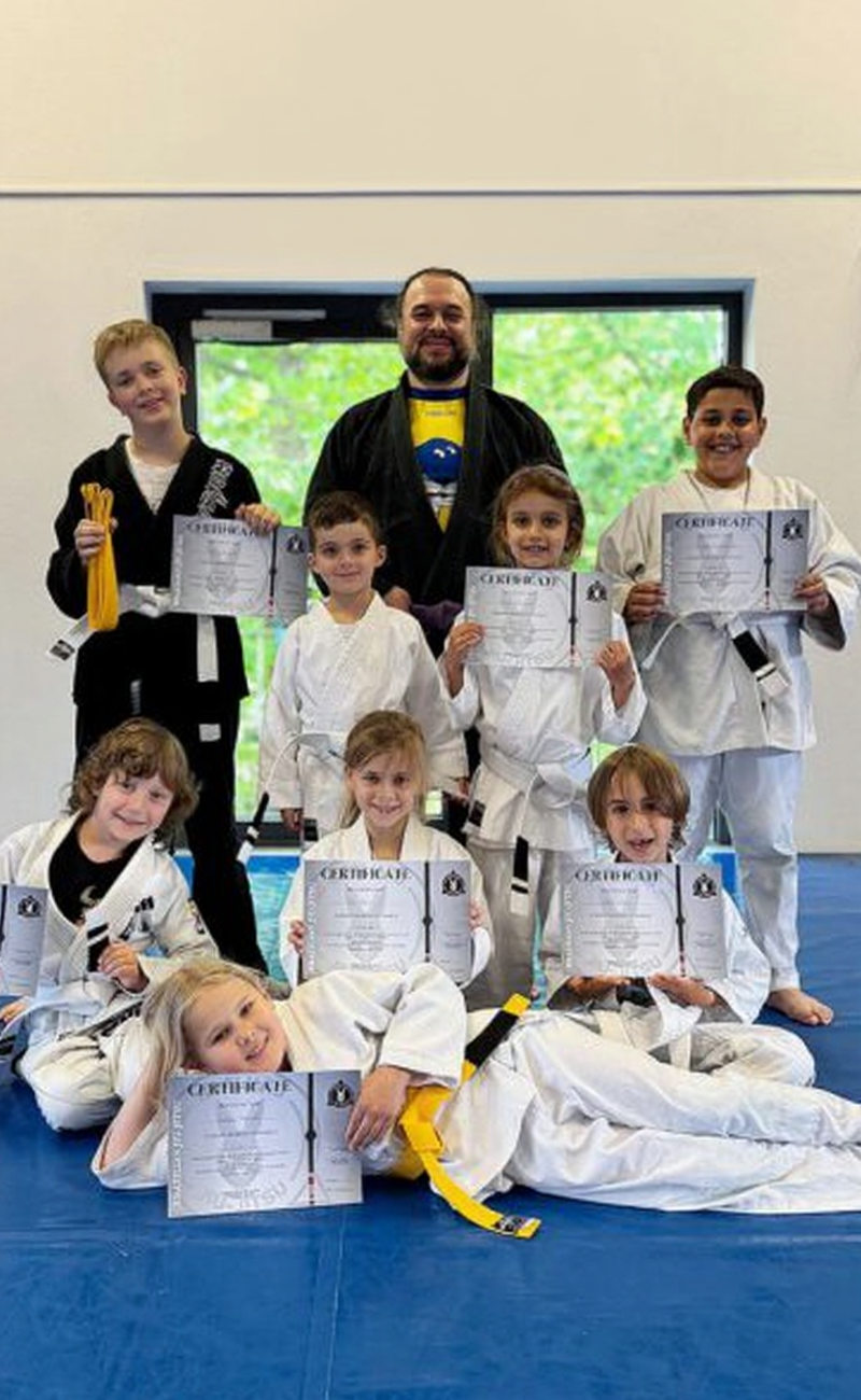 bjj_guertelprüfung_ohne_logo