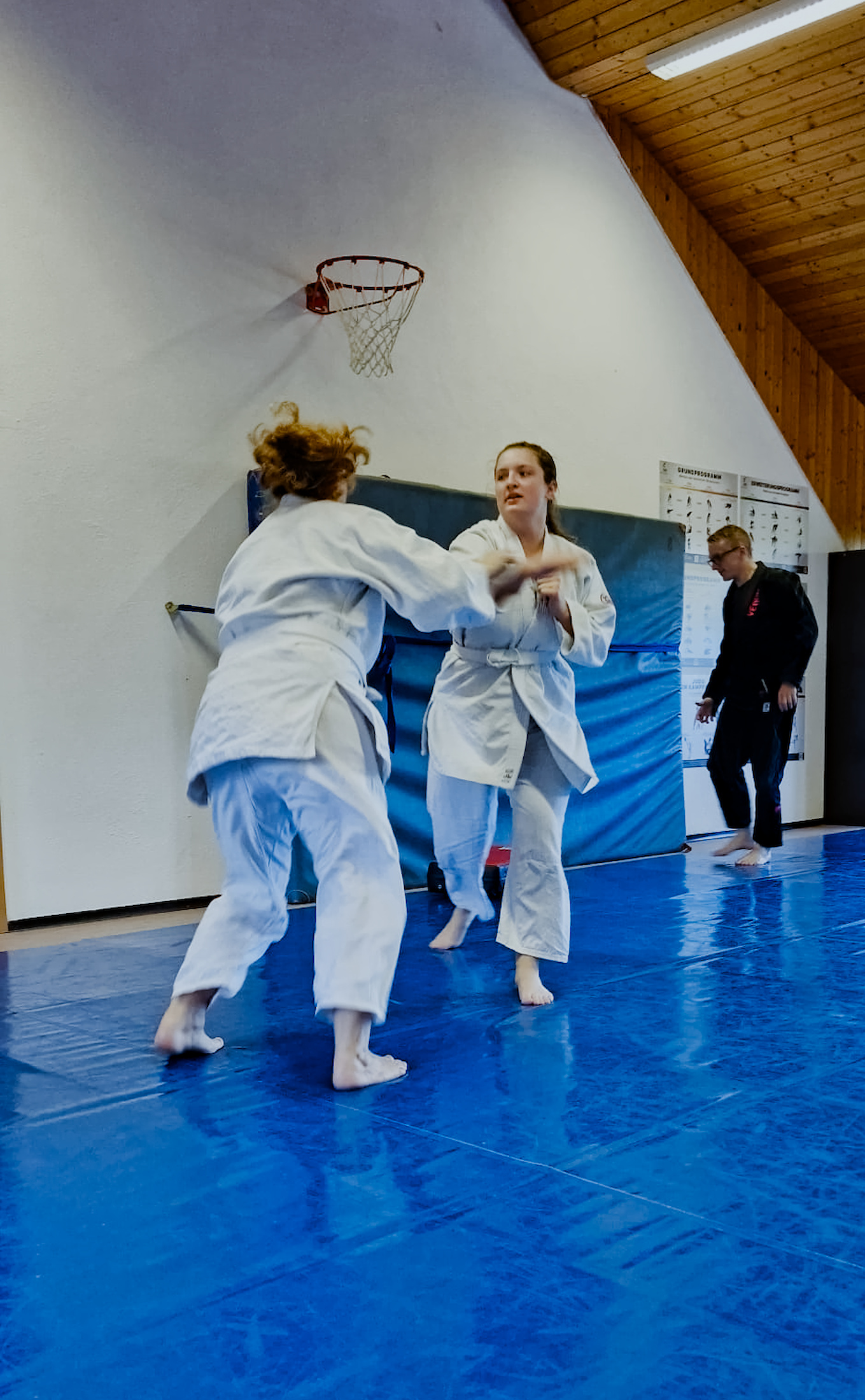 IMG-20260912-WA0015