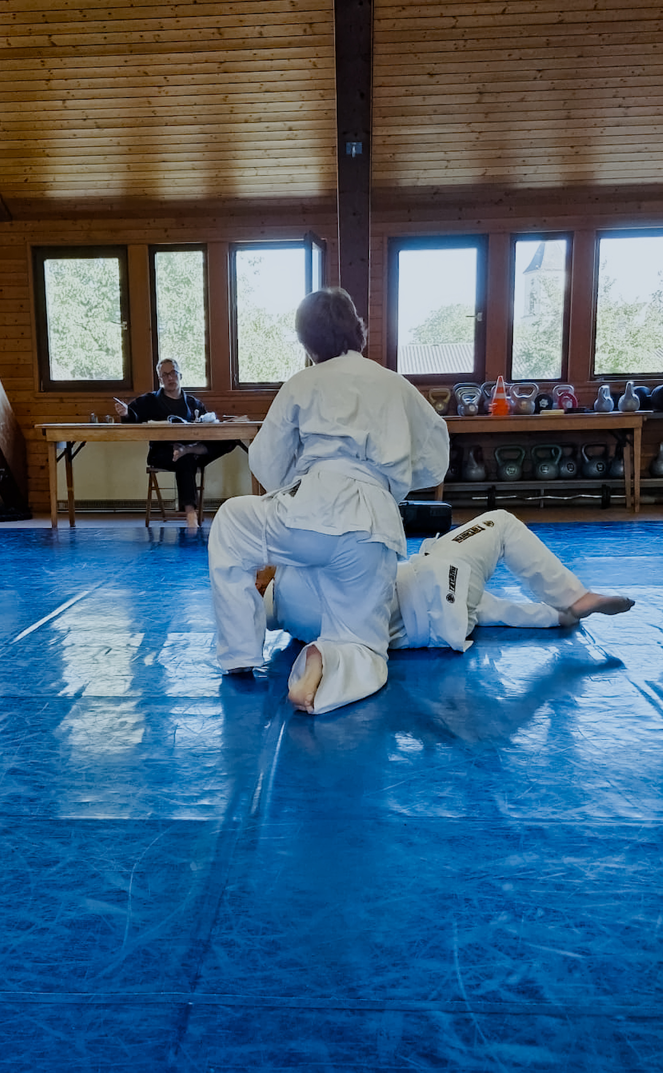 IMG-20260912-WA0025