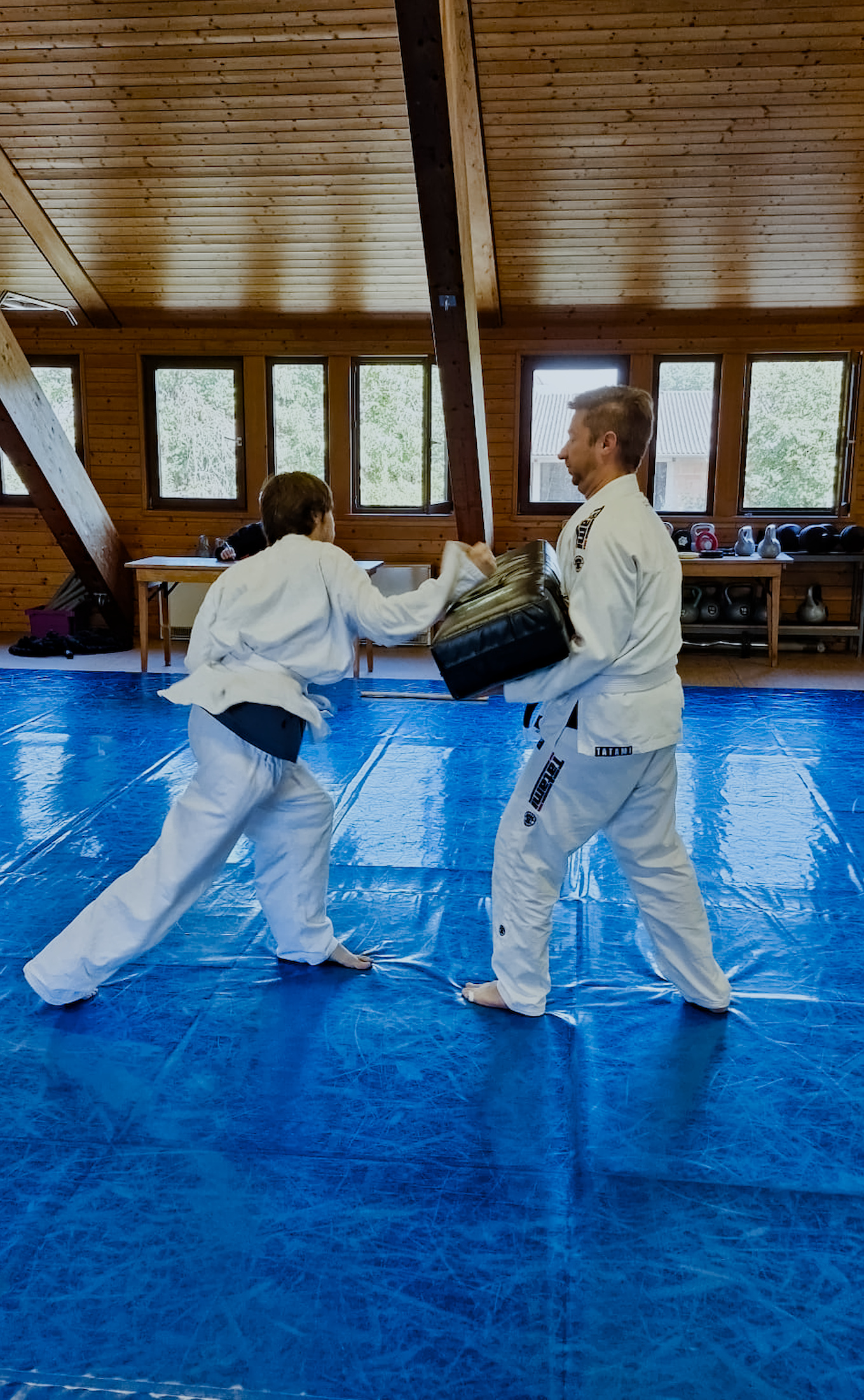 IMG-20260912-WA0042